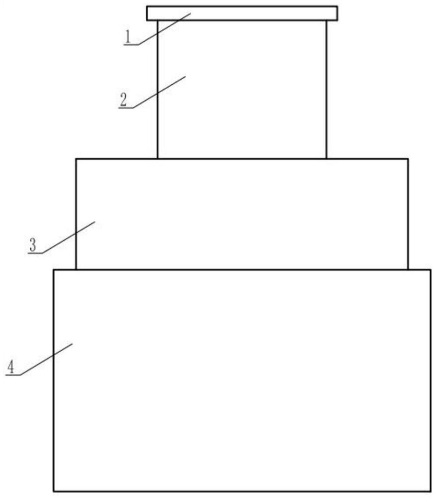 Meat product machining equipment