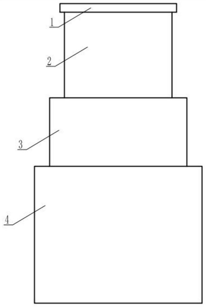 Meat product machining equipment