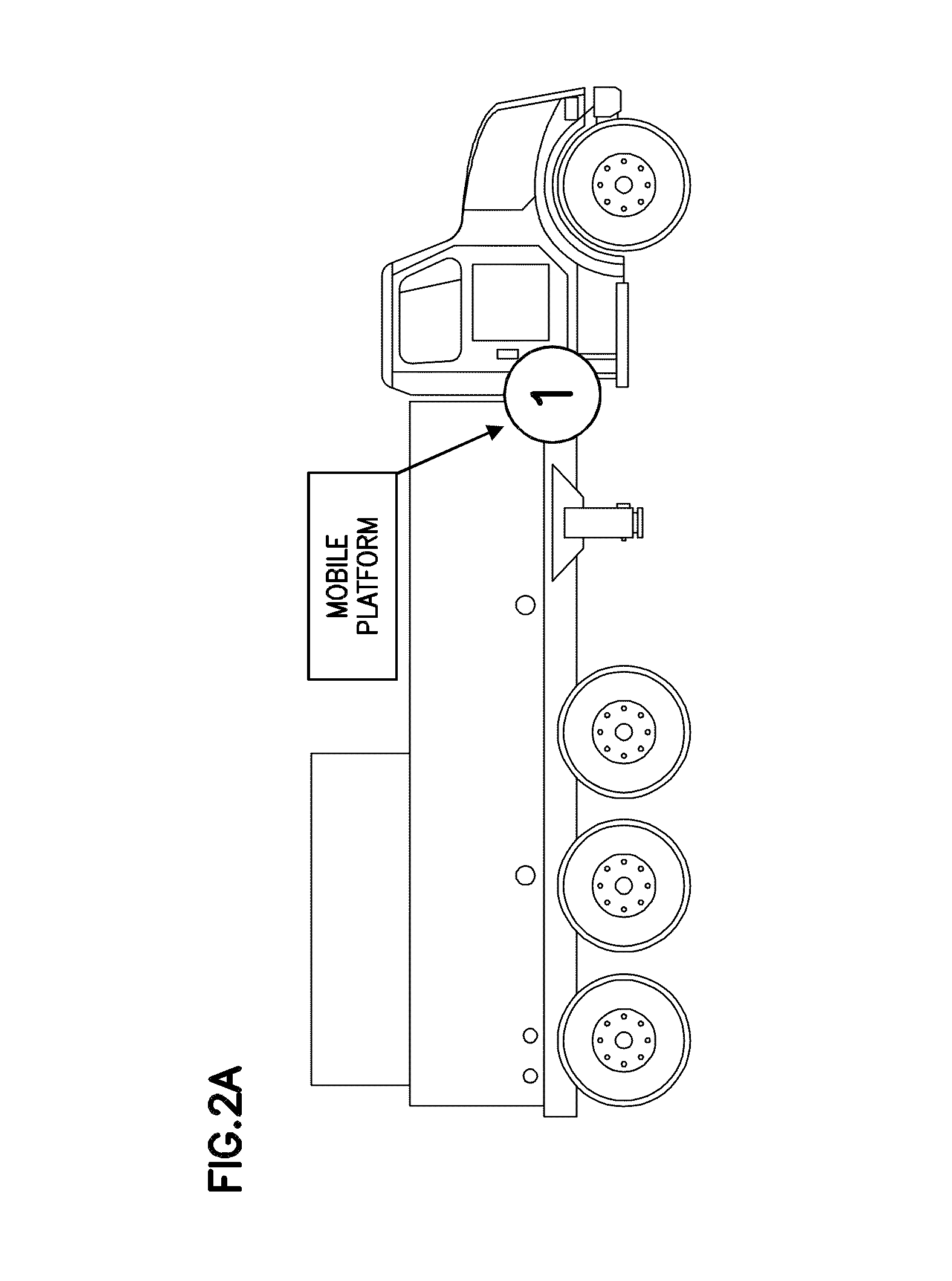 Devices for crude oil treatment and upgrading