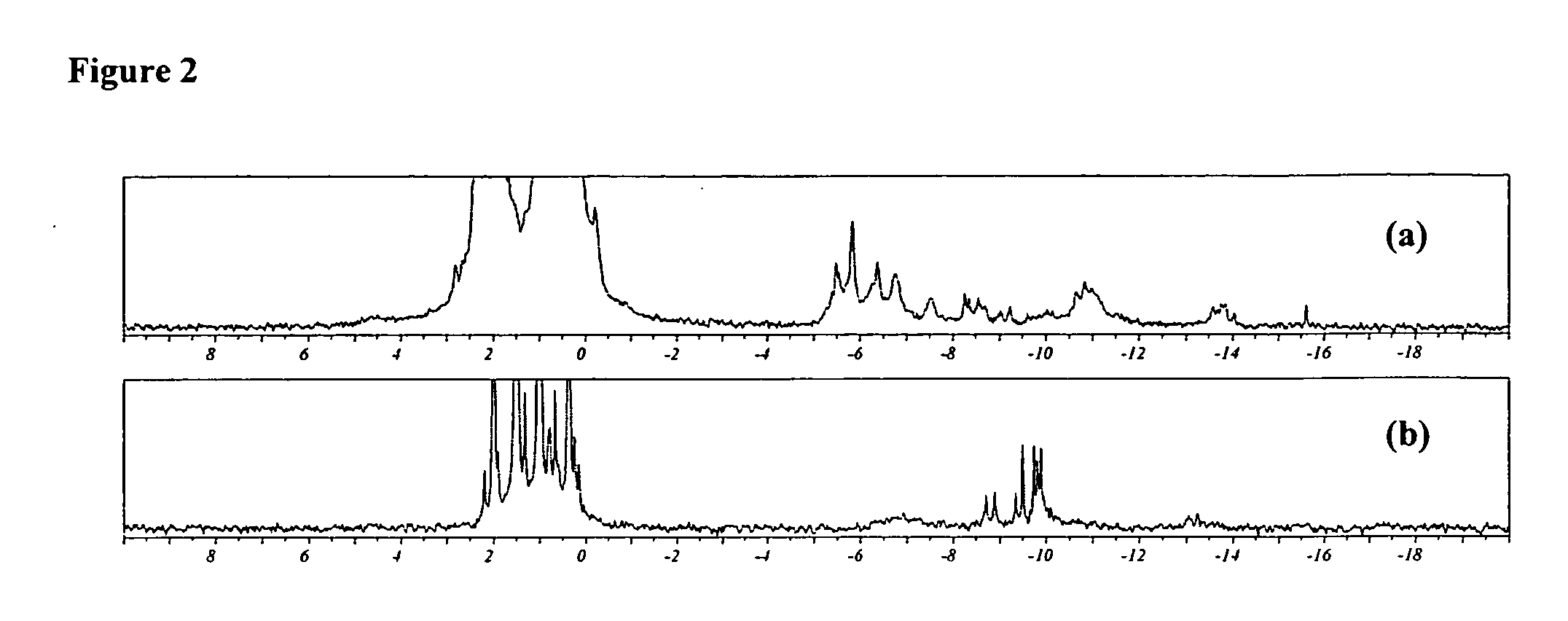 Inositol pyrophosphates, and methods of use thereof