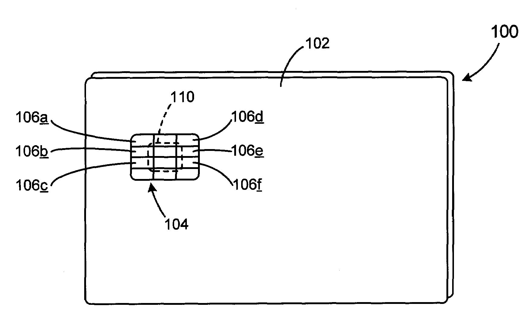 Methods and apparatus for a secure proximity integrated circuit card transactions