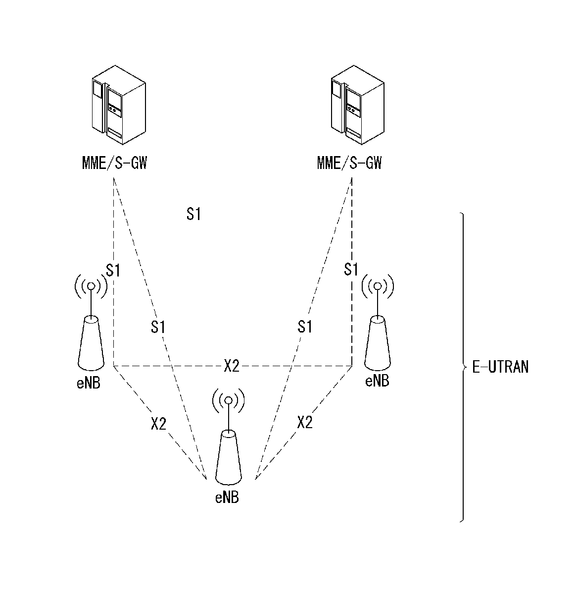 Method for device-to-device communication in wireless communication system and apparatus therefor