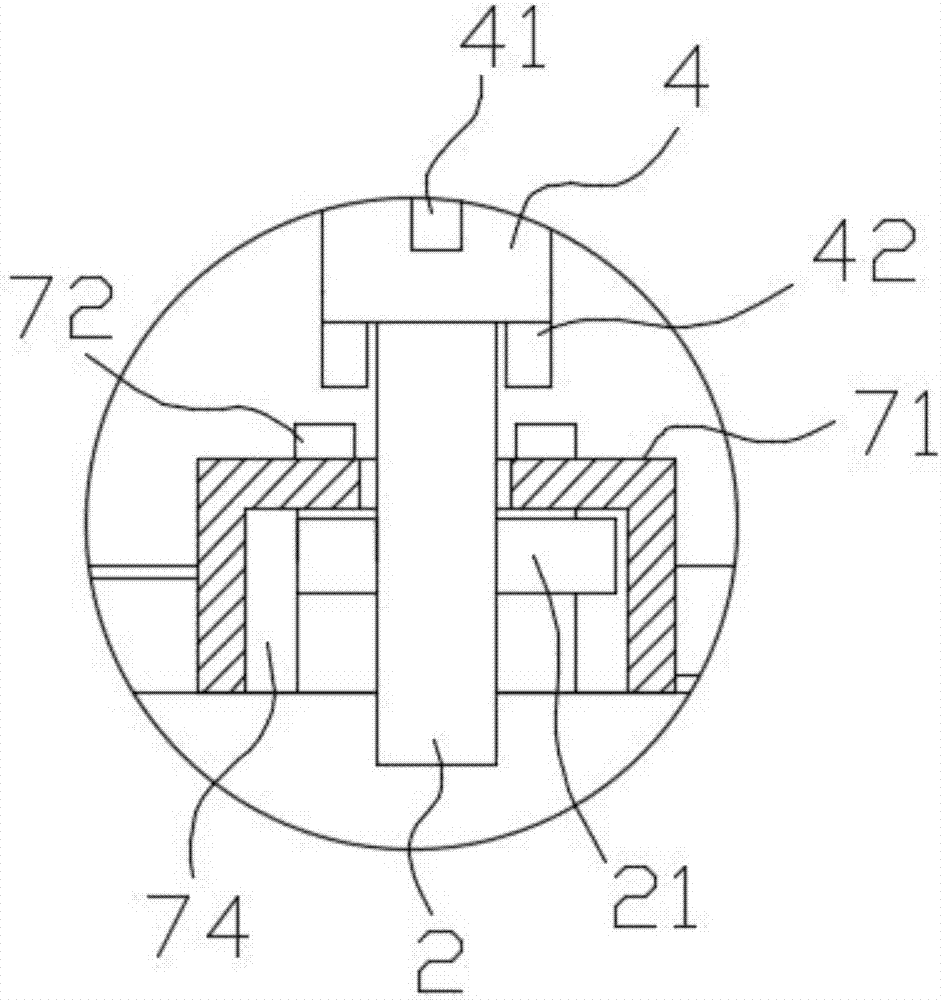 Quick reaction technology and production system for deflazacort