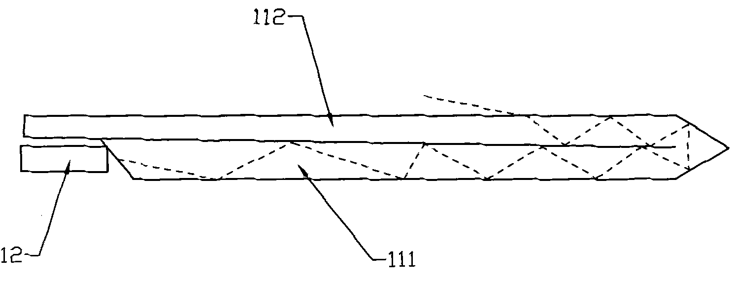 Holographical wave guide display and generation method of holographical image thereof
