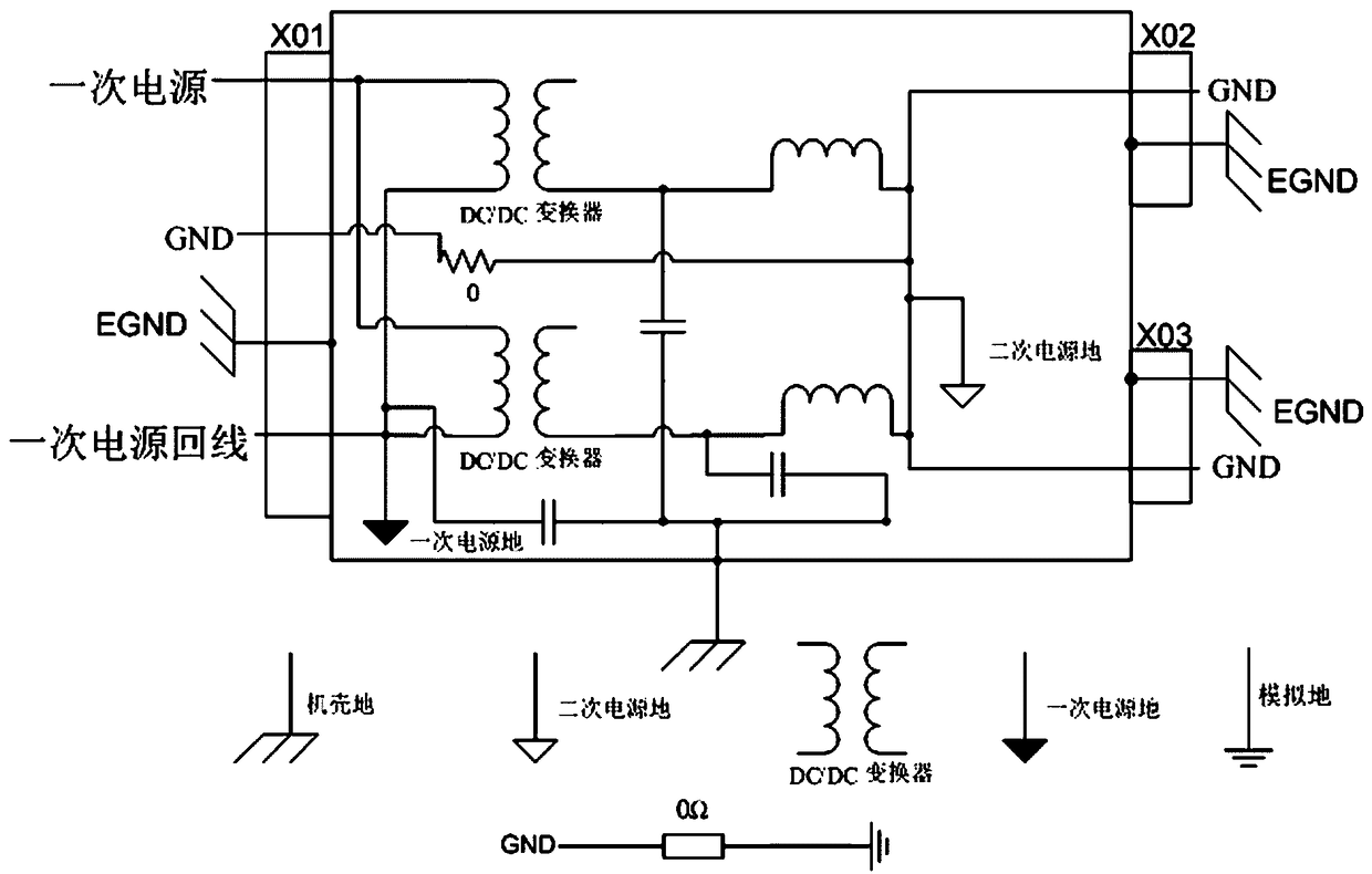 A star sensor focal plane assembly