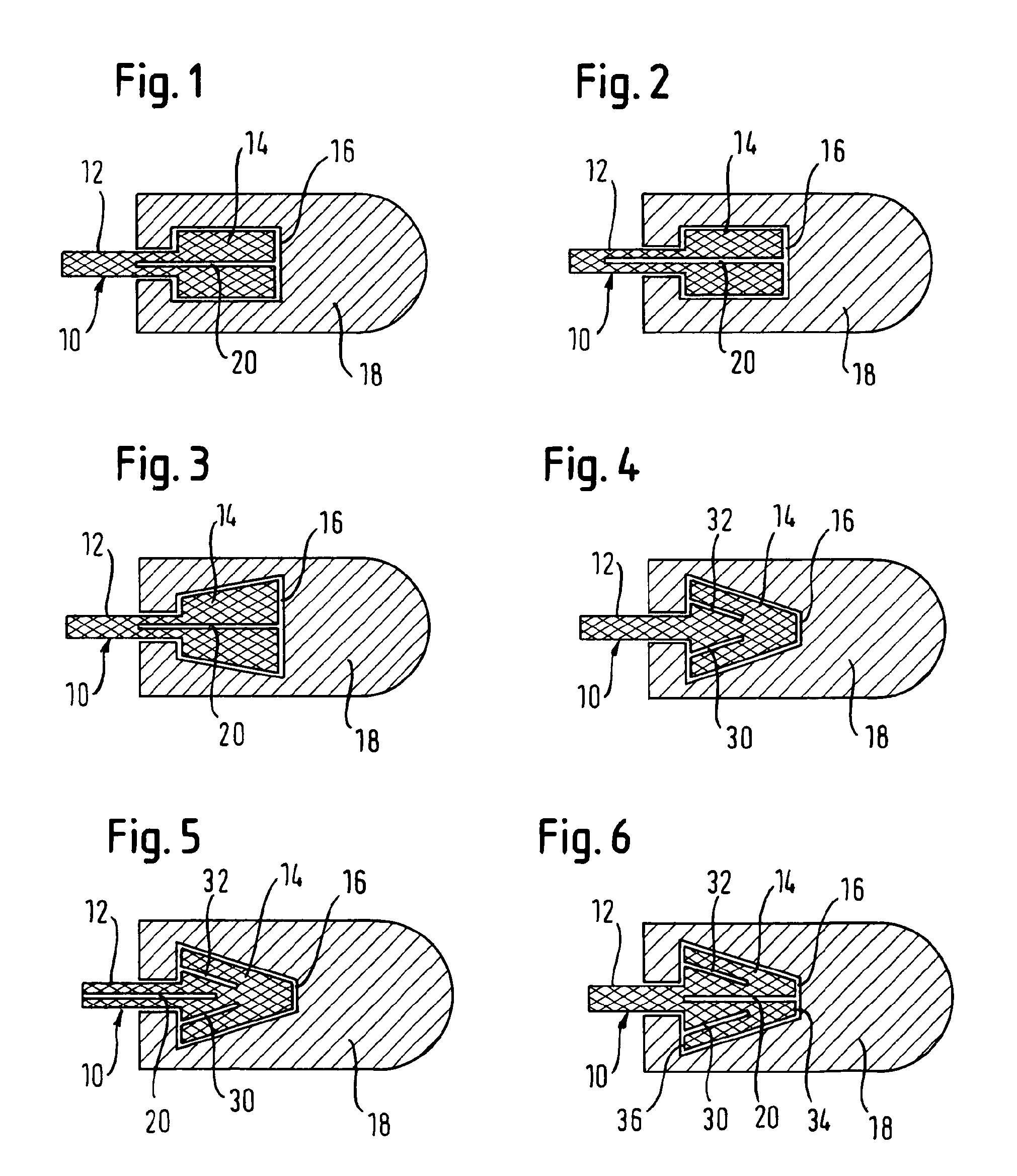 Method of welding a component to a shape memory alloy workpiece with provision of an extra cut for compensating the variations of dimension of workpiece and component