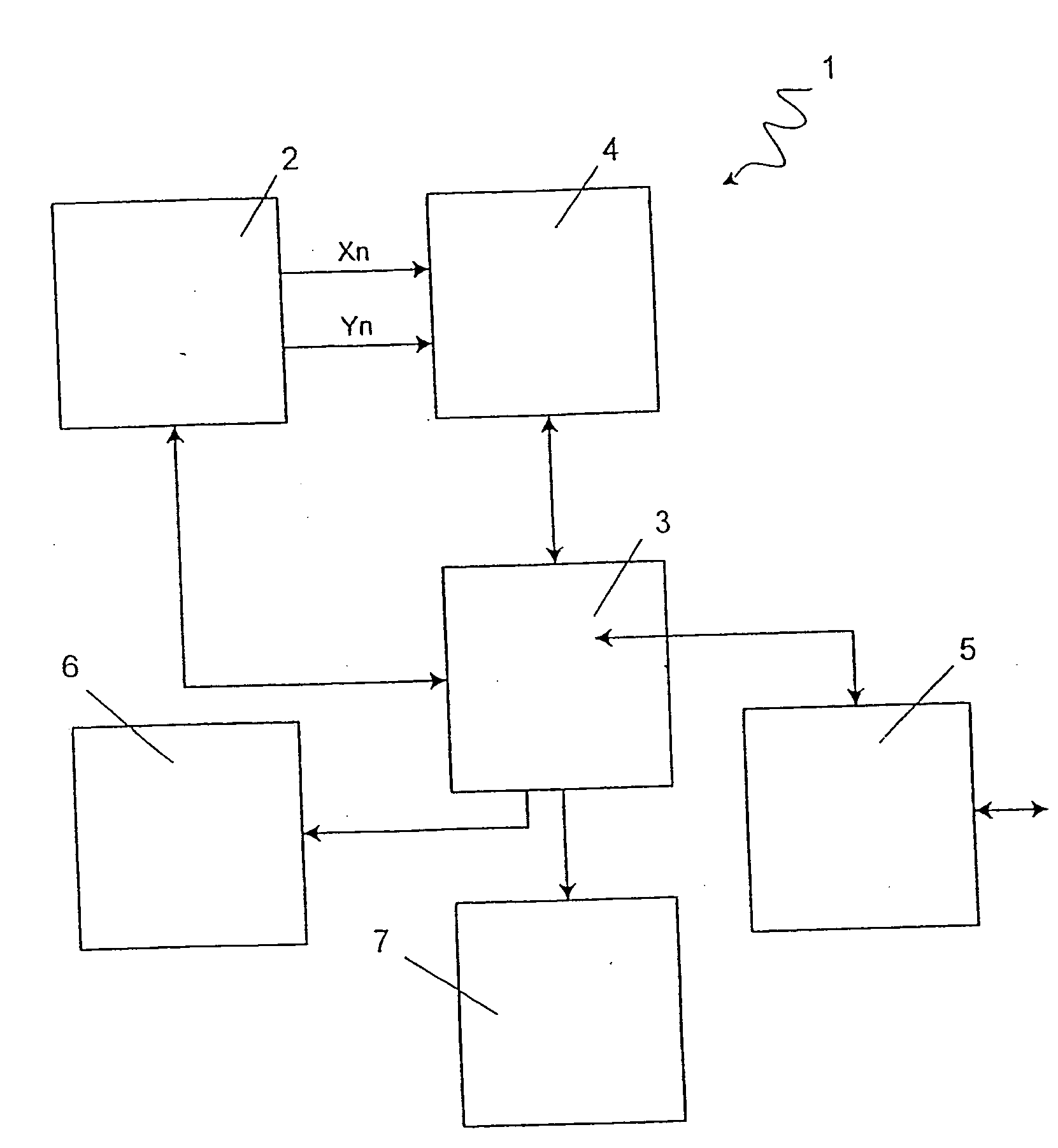 Biomechanical monitoring apparatus