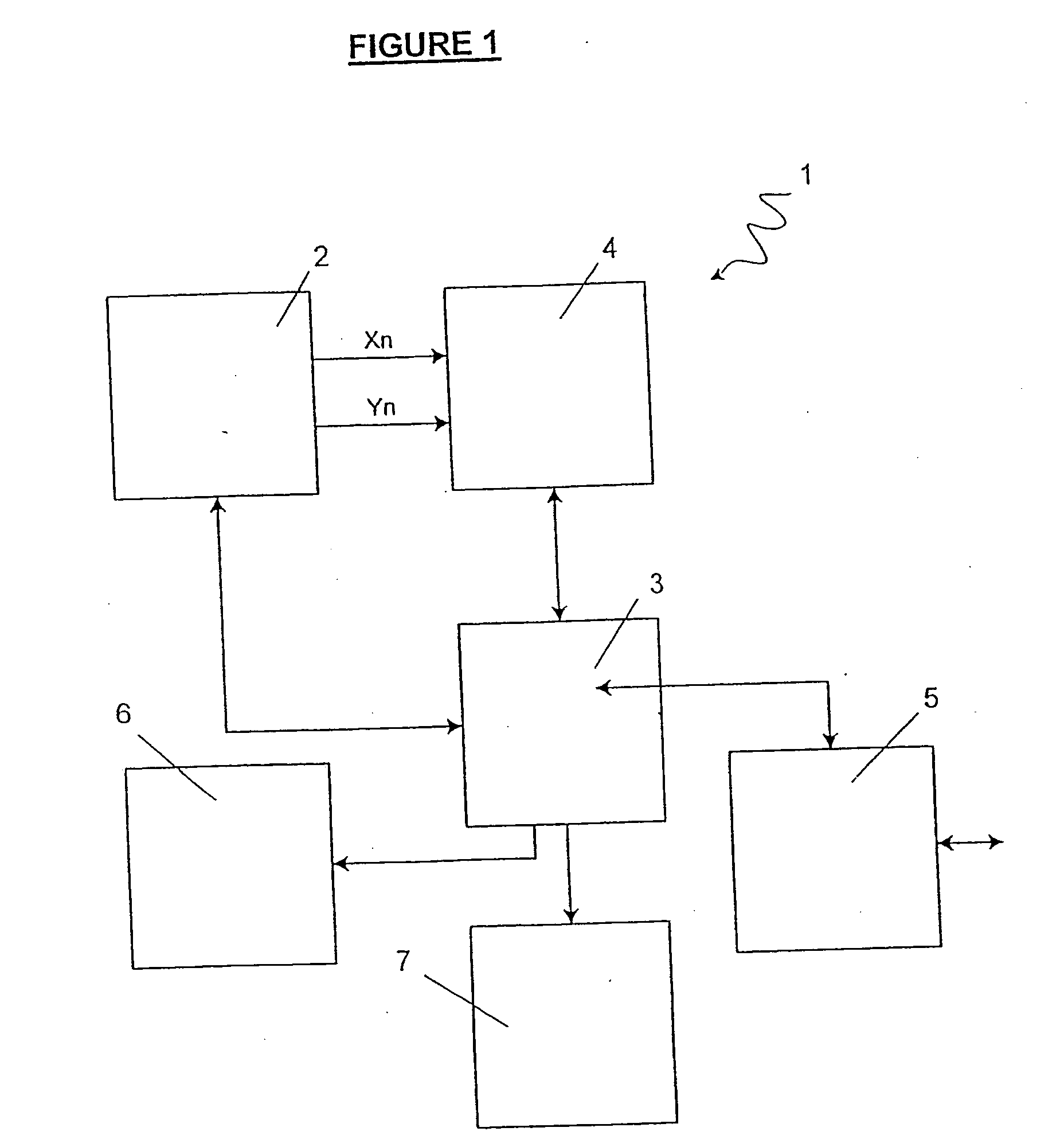 Biomechanical monitoring apparatus