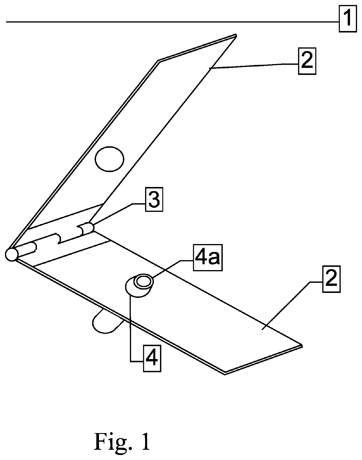 Package opener, dispenser, and related methods.