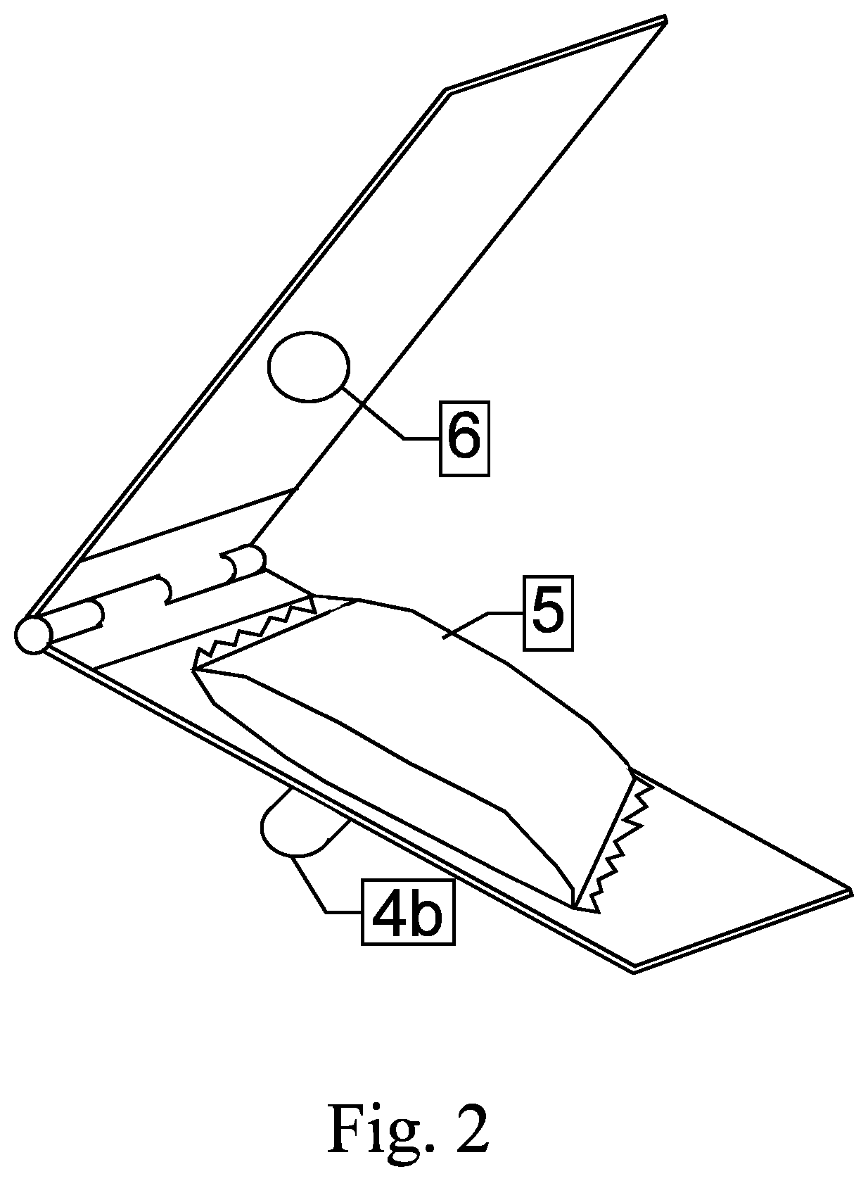 Package opener, dispenser, and related methods.