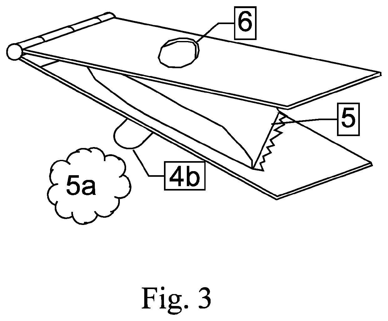 Package opener, dispenser, and related methods.