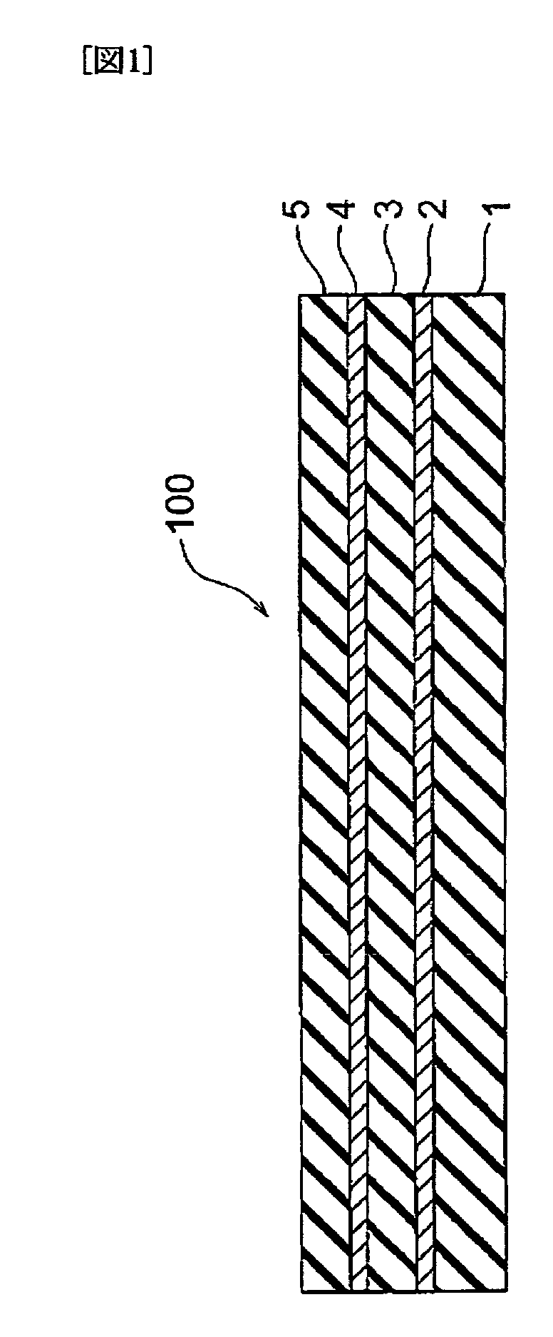 Circuit Board And Manufacturing Method Thereof