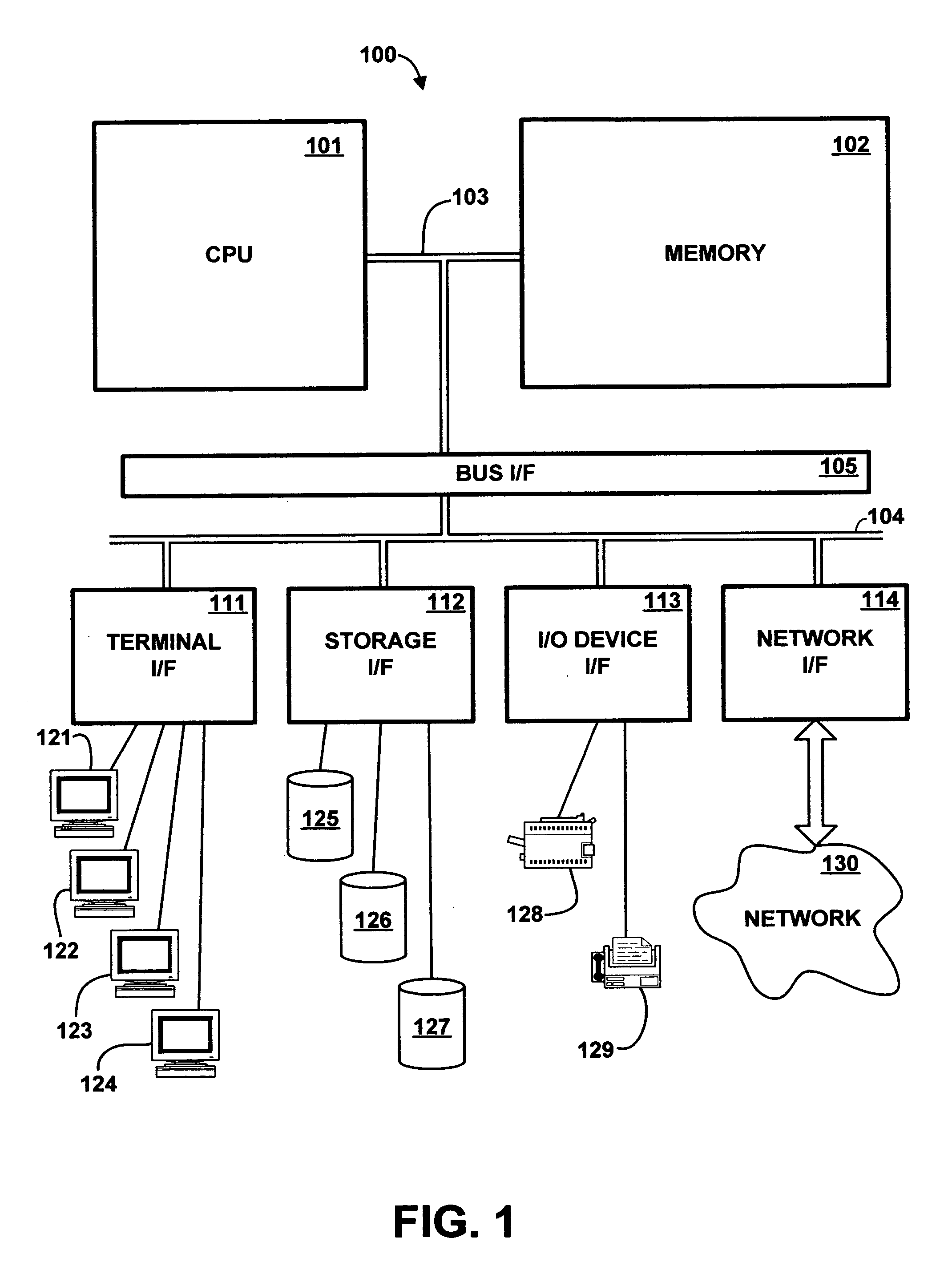 Method and apparatus for associating logical conditions with the re-use of a database query execution strategy