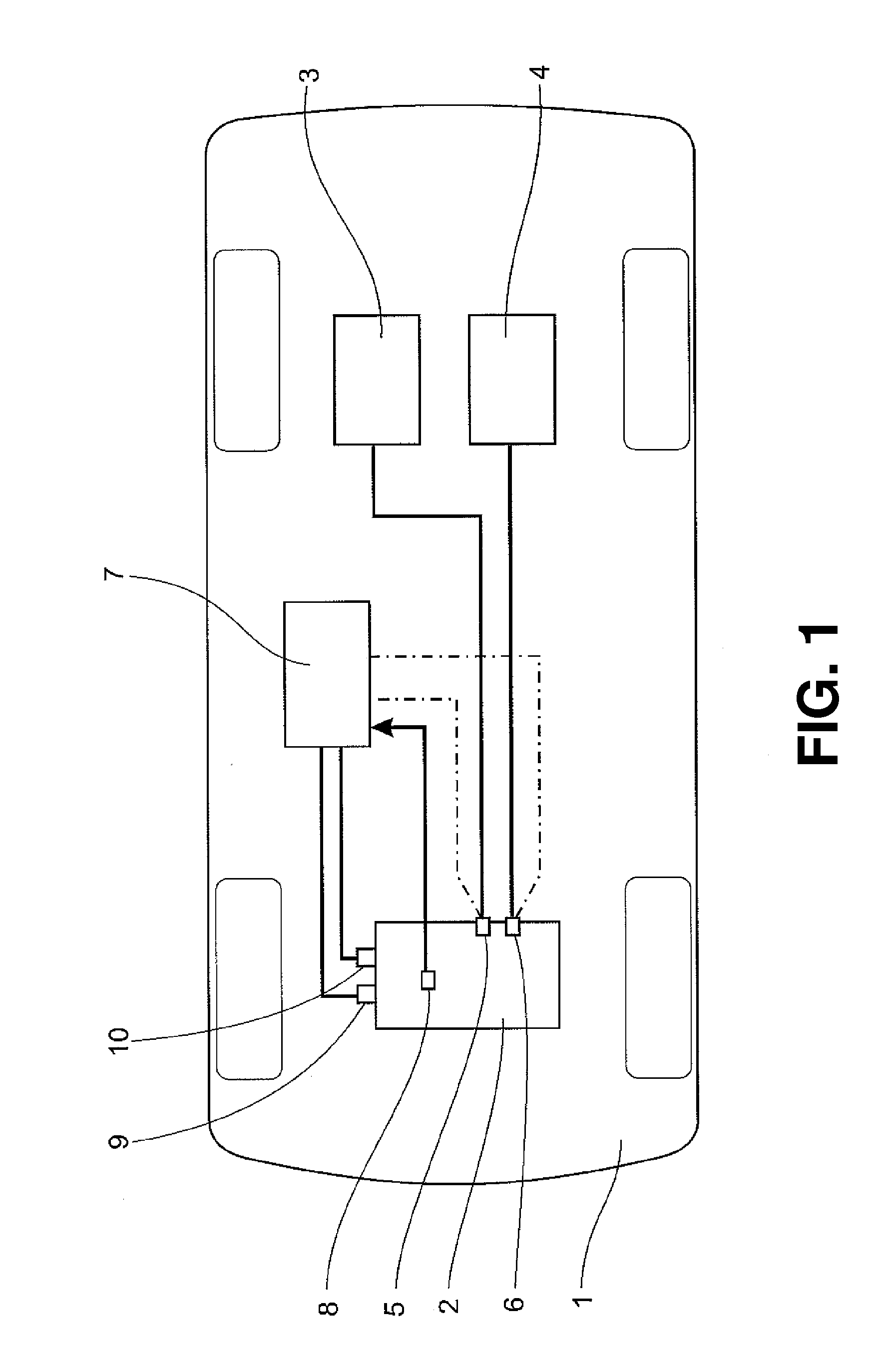 Dual Fuel Engine System And Method Of Operating