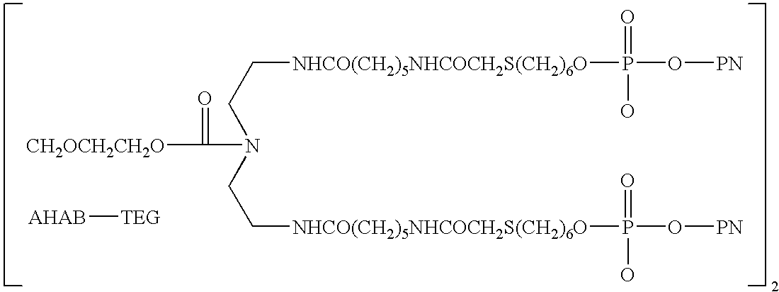 Methods of treating proteinuria by reducing double-stranded DNA antibodies