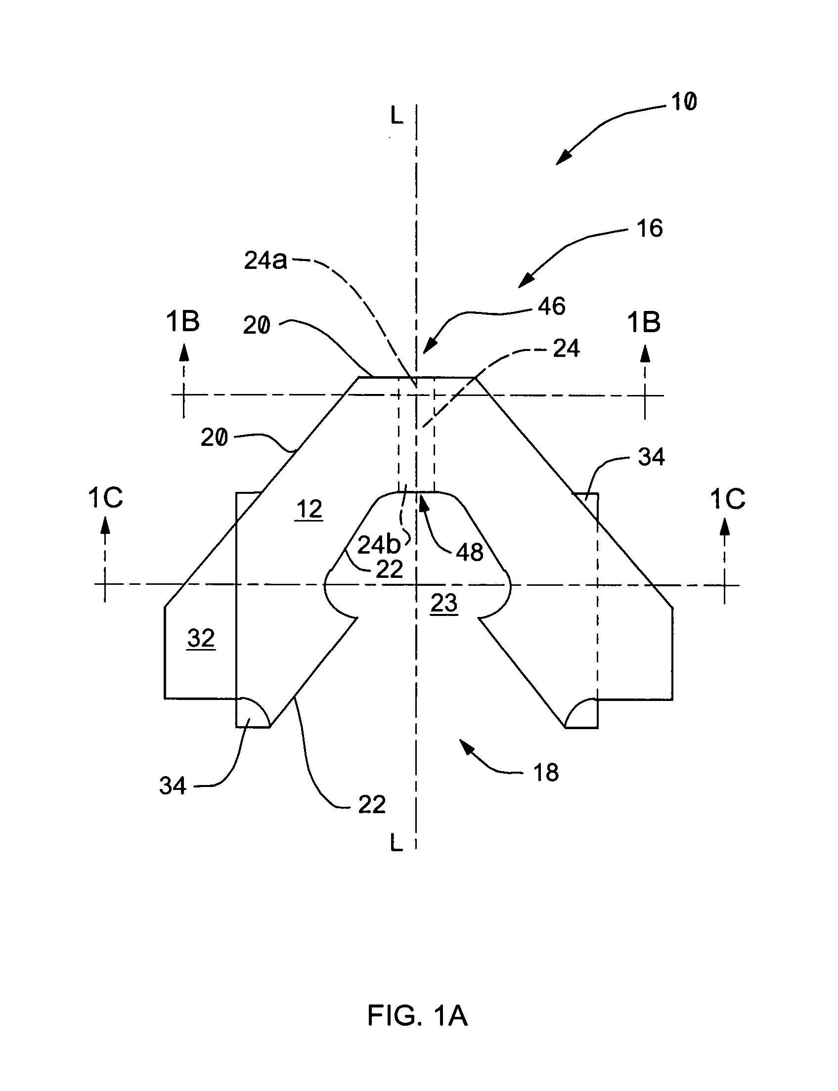 Method and apparatus for electrochemical analysis