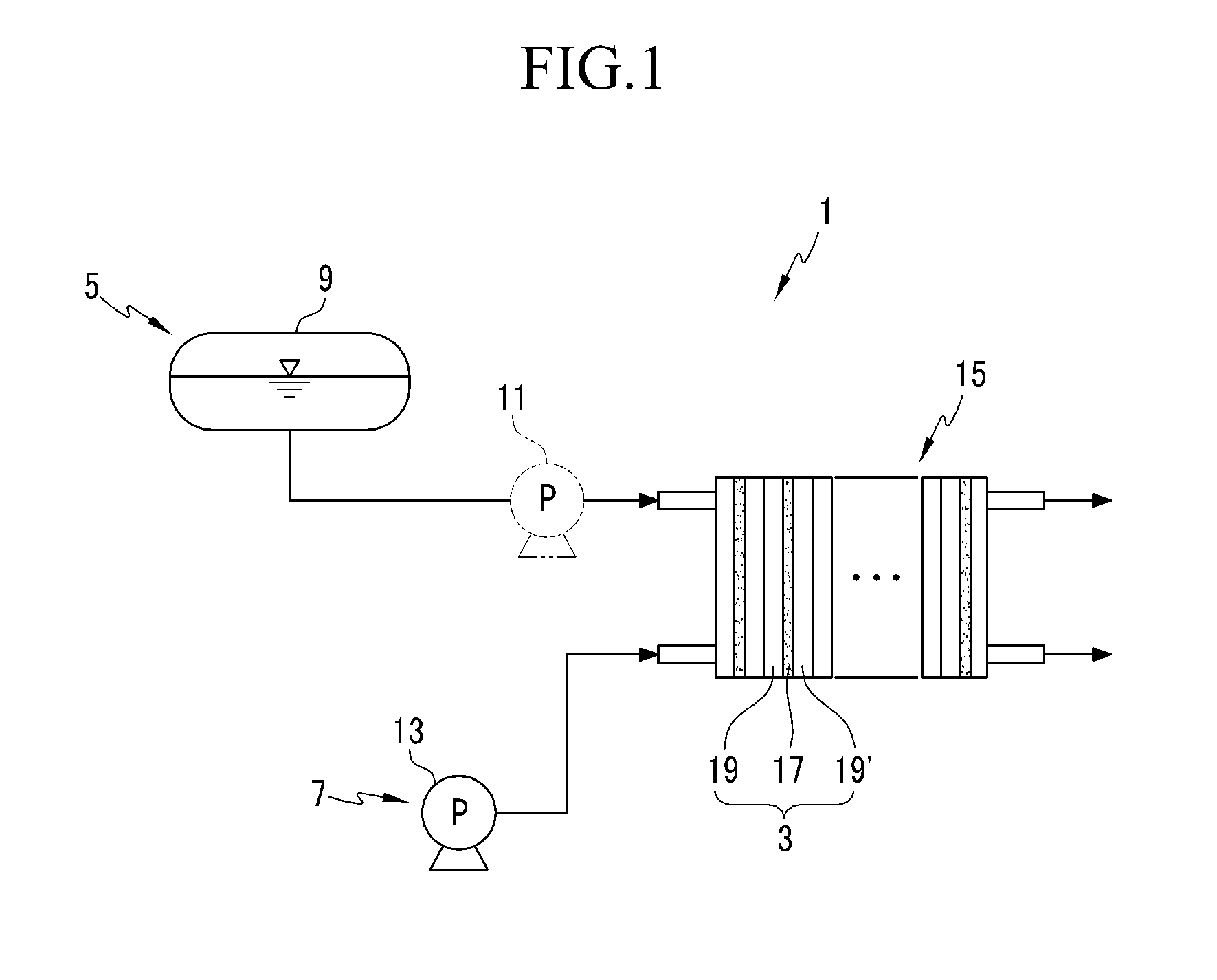Catalyst for fuel cell, and electrode for fuel cell, membrane-electrode assembly for fuel cell, and fuel cell system including same