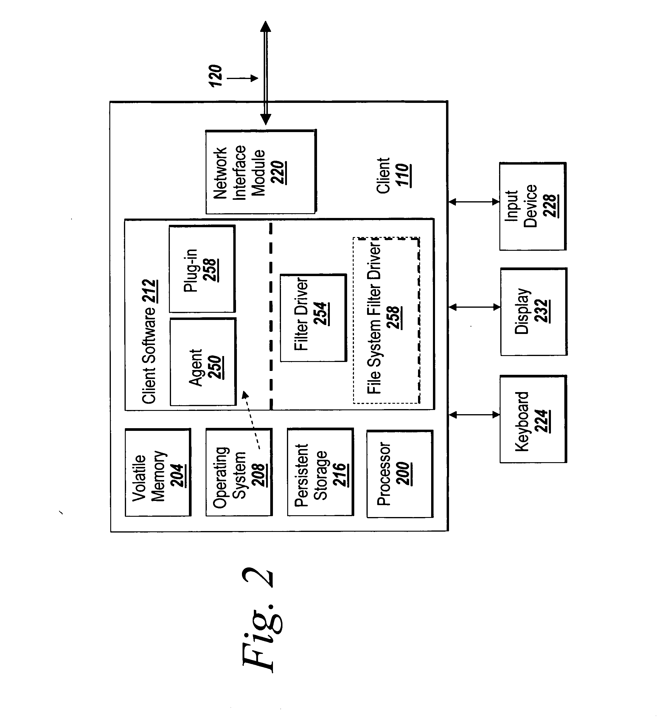 Systems and methods for expiring digital assets based on an assigned expiration date