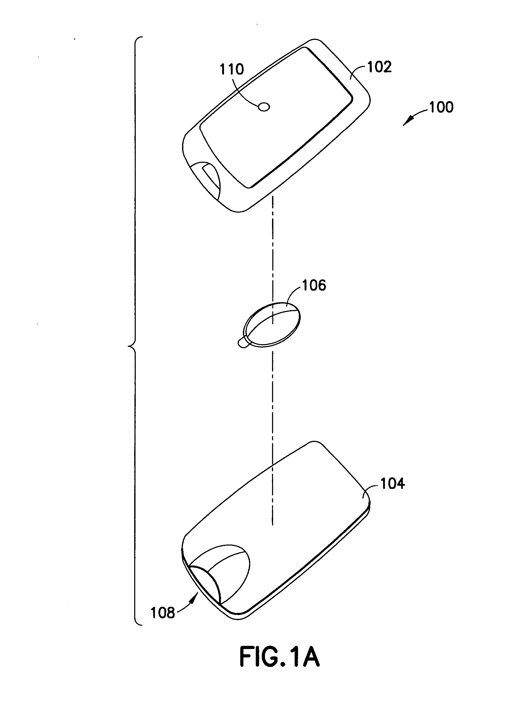 Extended Use Medical Device