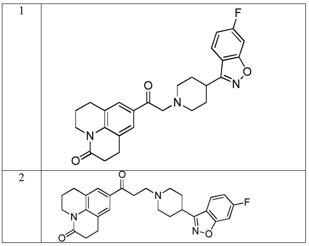 Fused heterocyclic compound derivatives and their applications