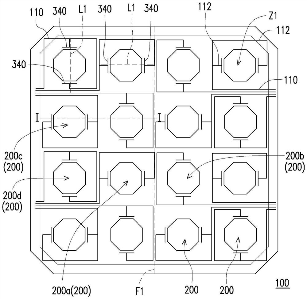 Single photon avalanche diode and single photon avalanche diode array