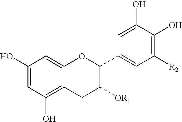 Oxidative Stabilizing of Sterols and Sterol Esters
