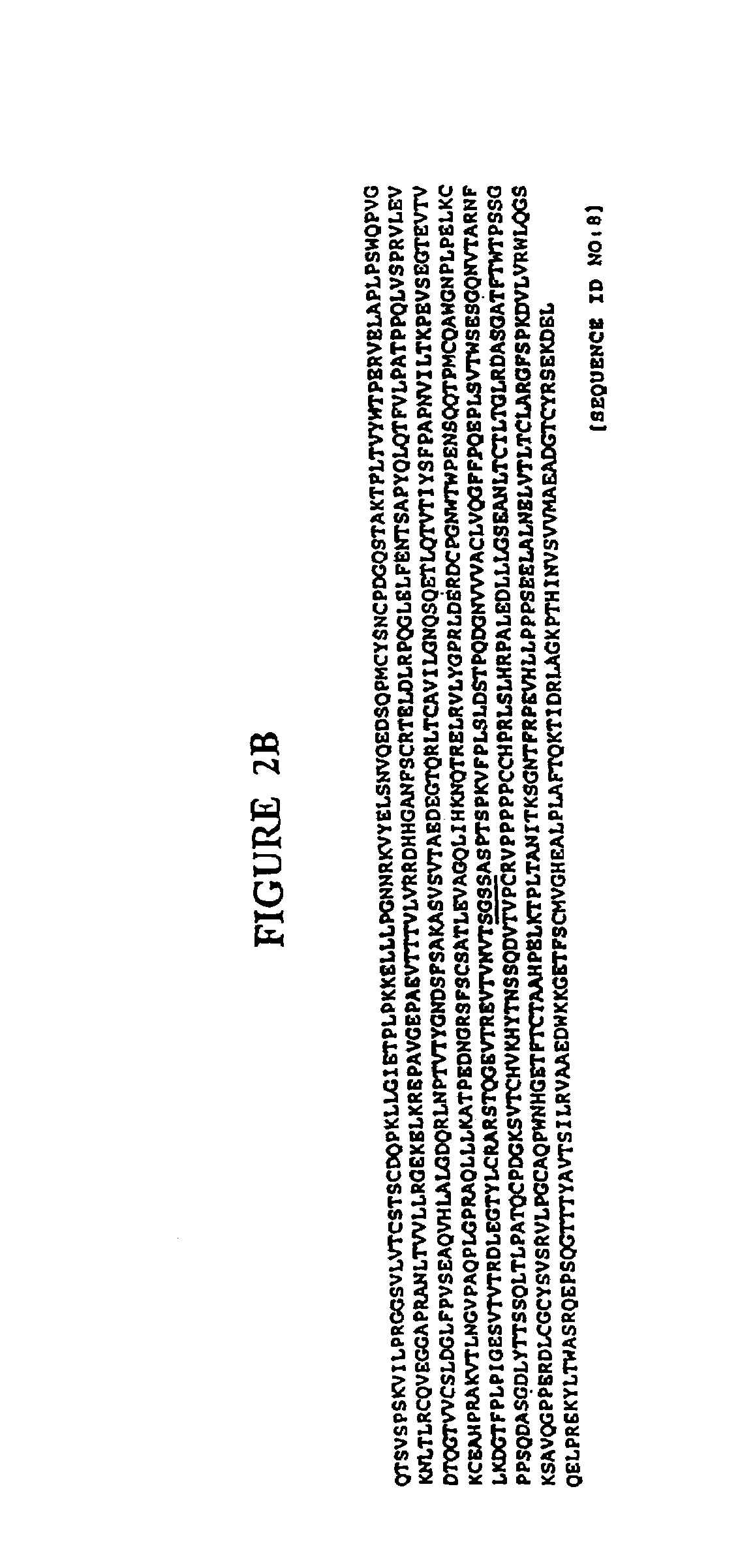 Immunoadhesin comprising a chimeric ICAM-1 molecule produced in a plant