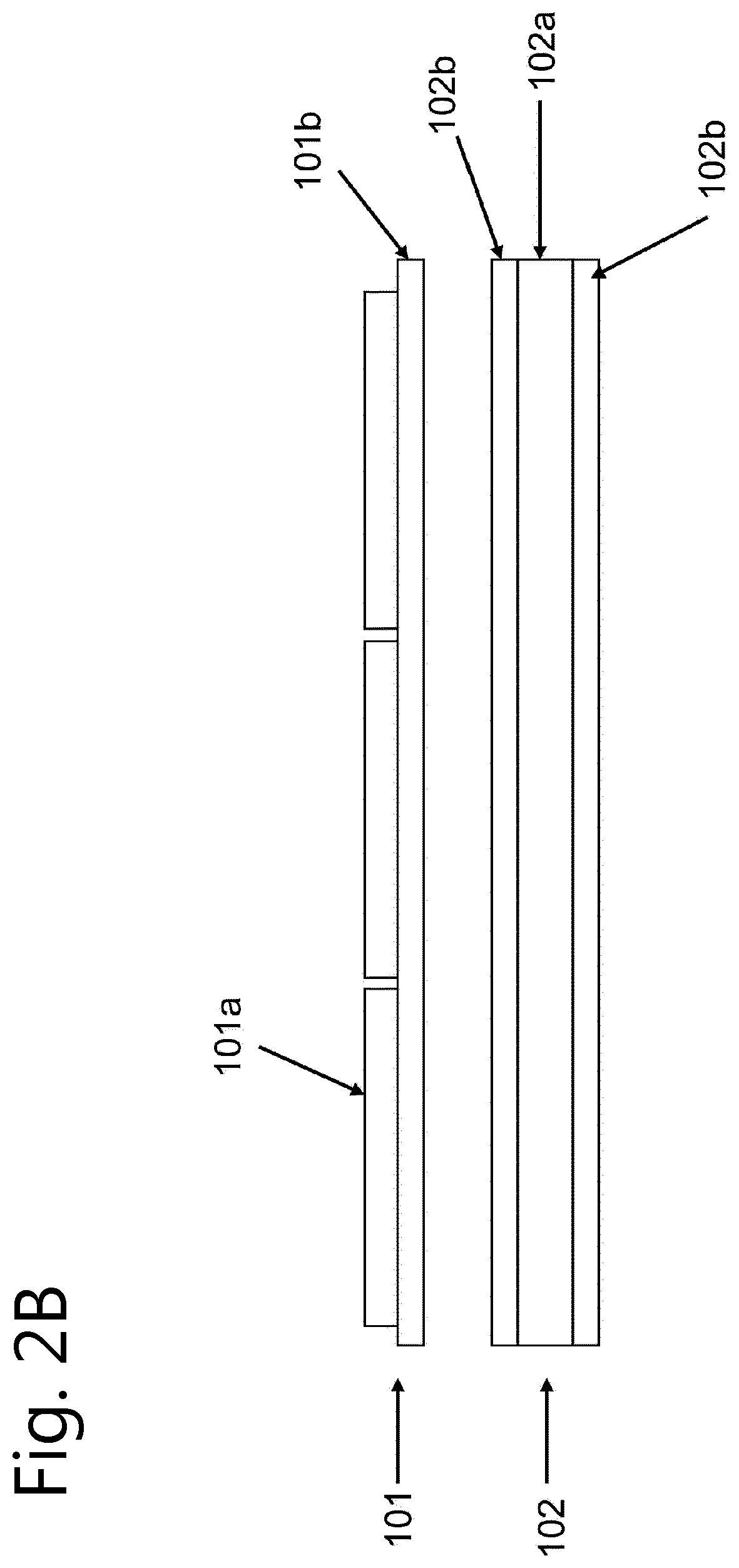 Front maintenance apparatus for flexible tiled LED display