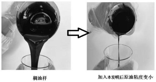 Enzyme seepage agent for improving performance of guar gum fracturing fluid and application of enzyme seepage agent