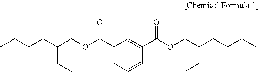 Plasticizer and resin composition, and preparation method thereof