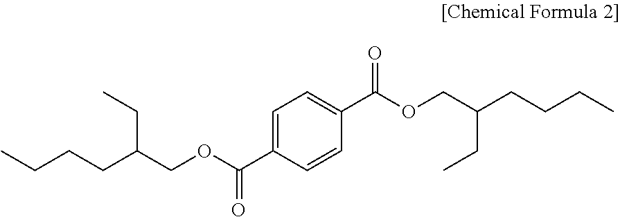 Plasticizer and resin composition, and preparation method thereof