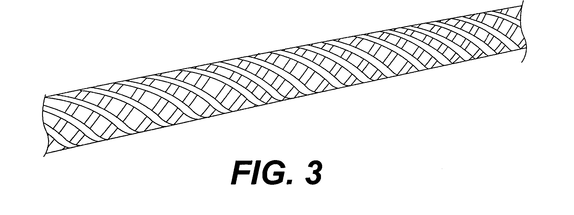 Multi-layered ceramic tube for fuel containment barrier and other applications in nuclear and fossil power plants