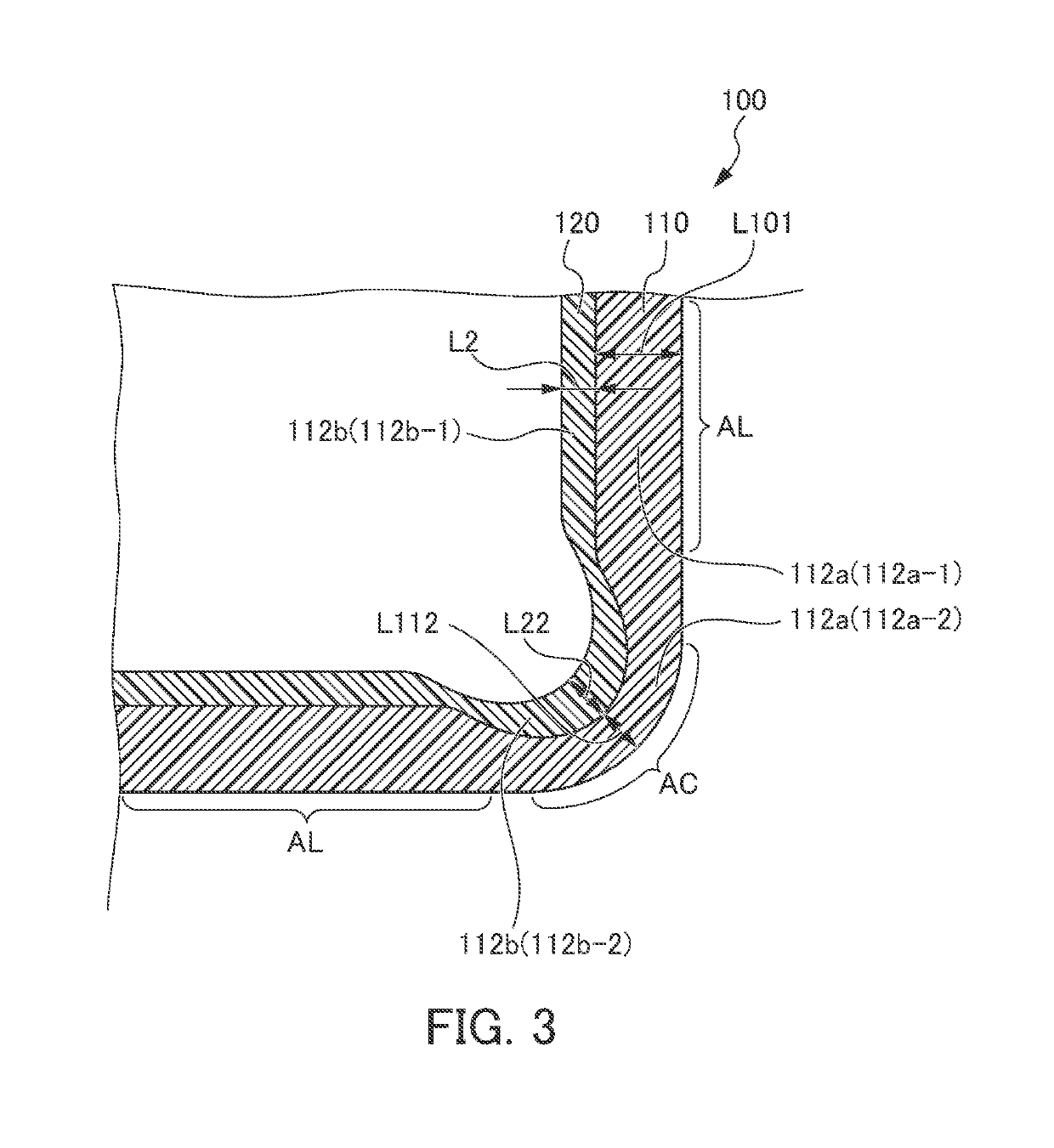 Injection mold, injection molding method, and molded article