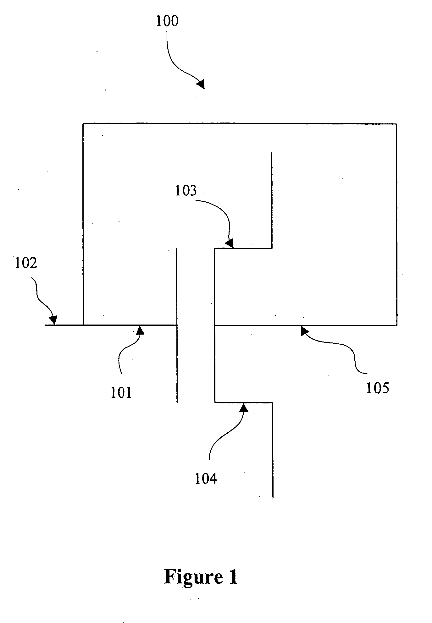 Dynamic threshold P-channel MOSFET for ultra-low voltage ultra-low power applications