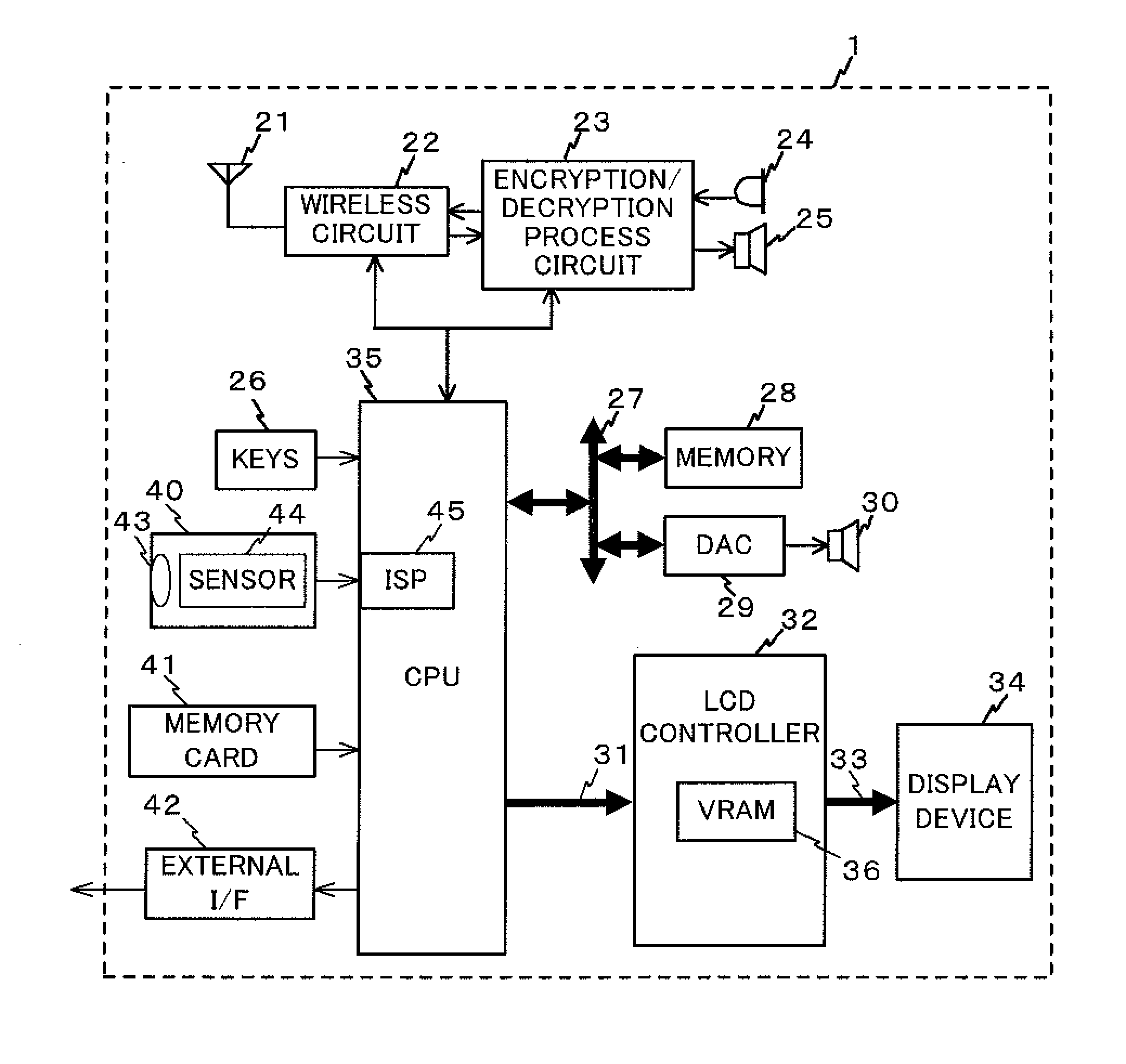 Image quality evaluation device, terminal device, image quality evaluation system, image quality evaluation method and computer-readable recording medium for storing programs