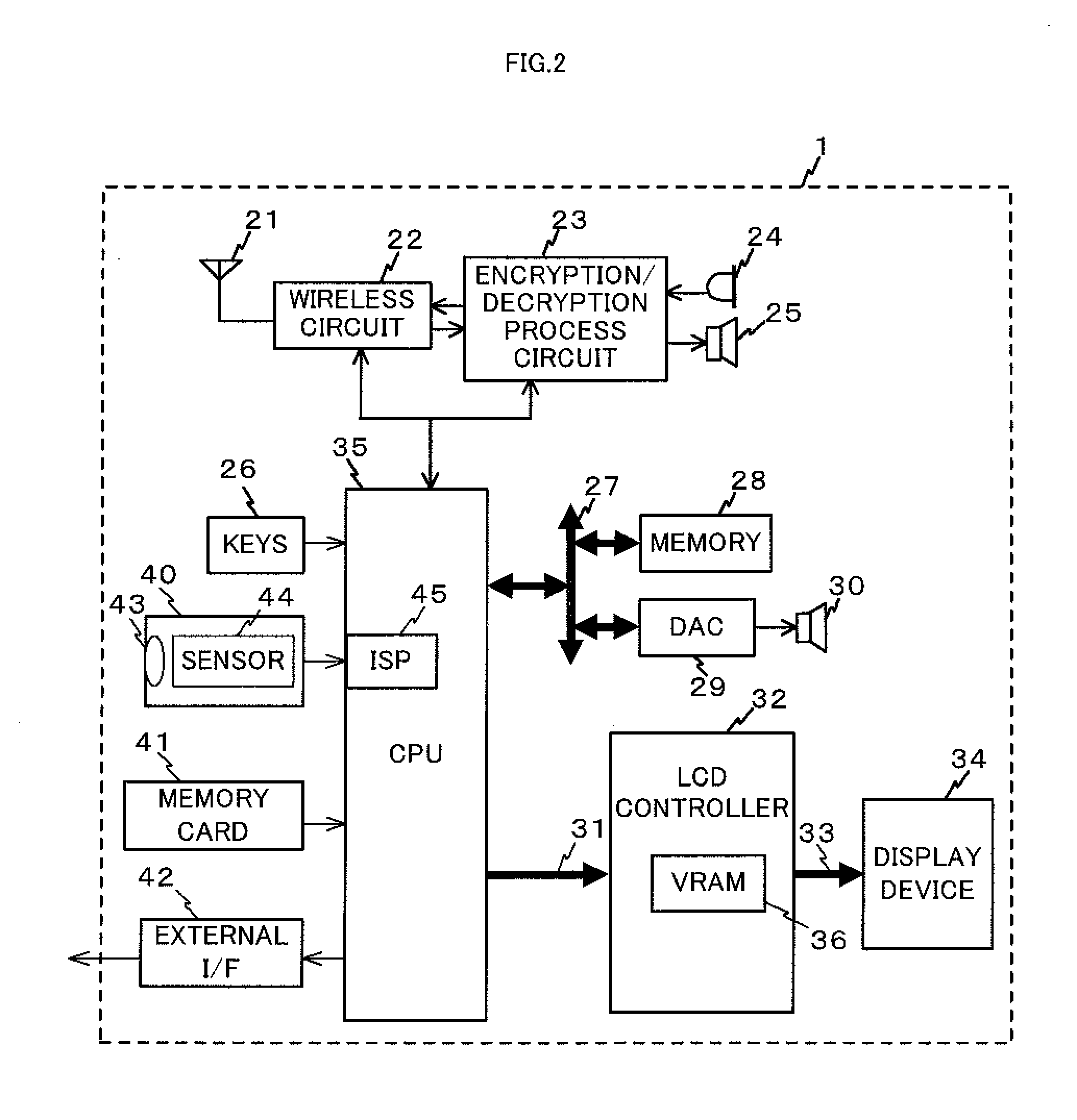 Image quality evaluation device, terminal device, image quality evaluation system, image quality evaluation method and computer-readable recording medium for storing programs