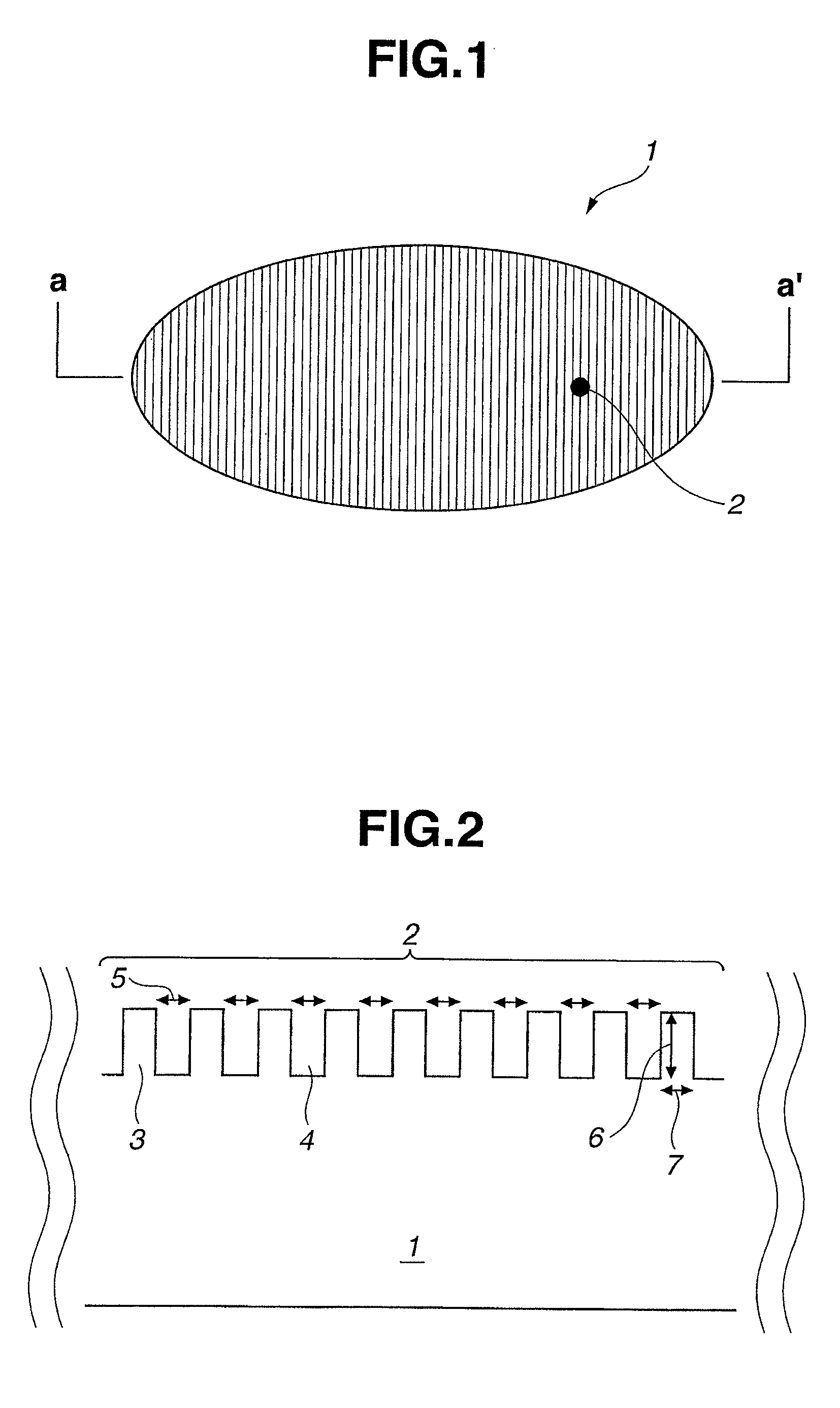 Liquid chemical for forming water repellent protecting film, and process for cleaning wafers using the same