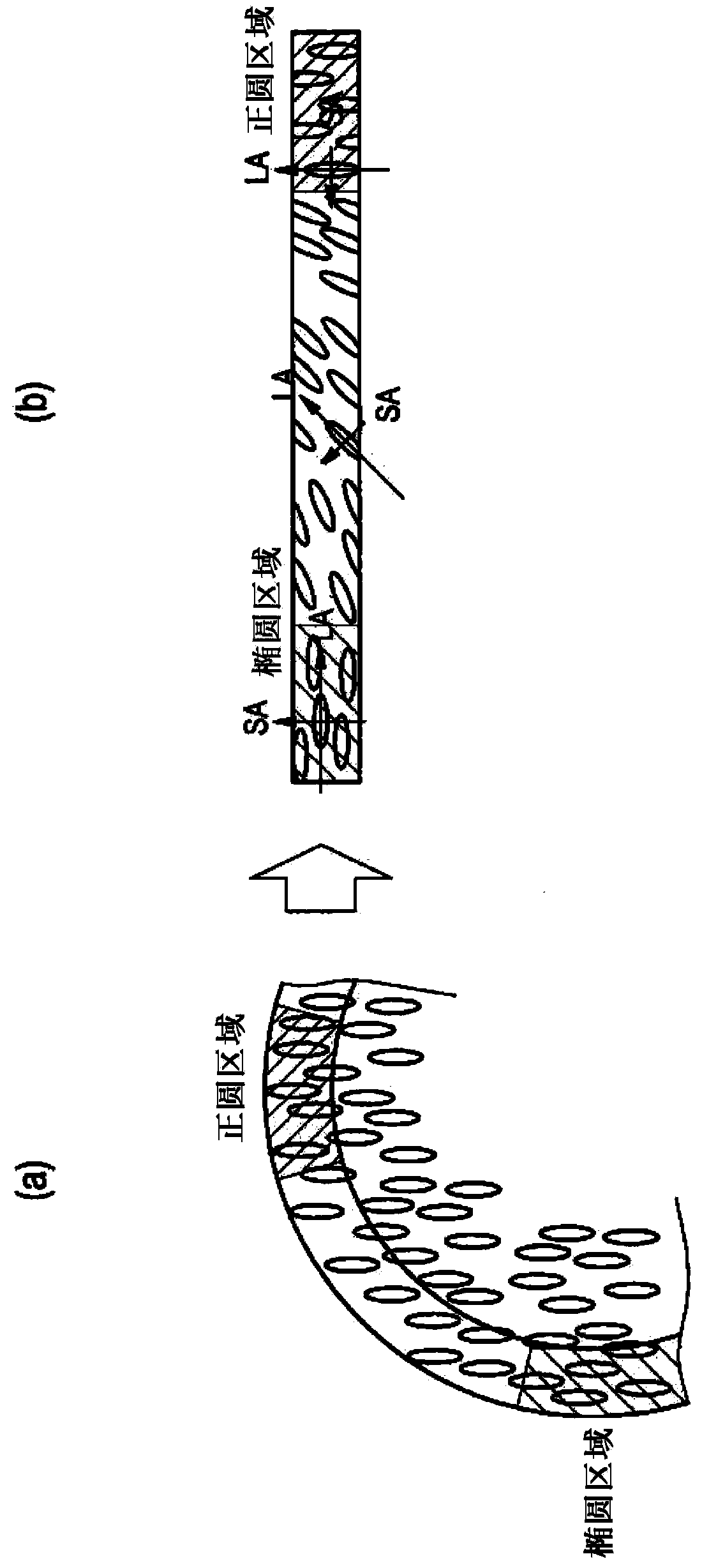 Weight measuring method, device and program for porous body