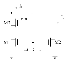 Low-power consumption broadband high-gain high-swing rate single-level operation transconductance amplifier