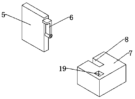 A fully automatic pancake machine