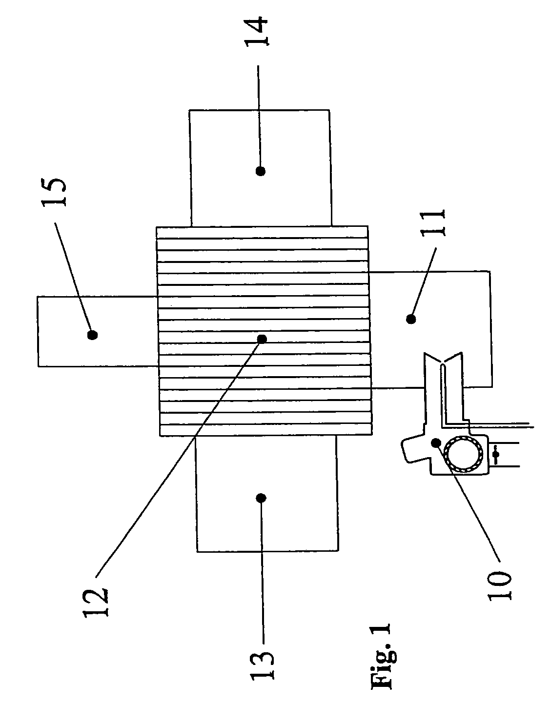 Apparatus and method for fuel flow rate, fuel temperature, fuel droplet size, and burner firing rate modulation