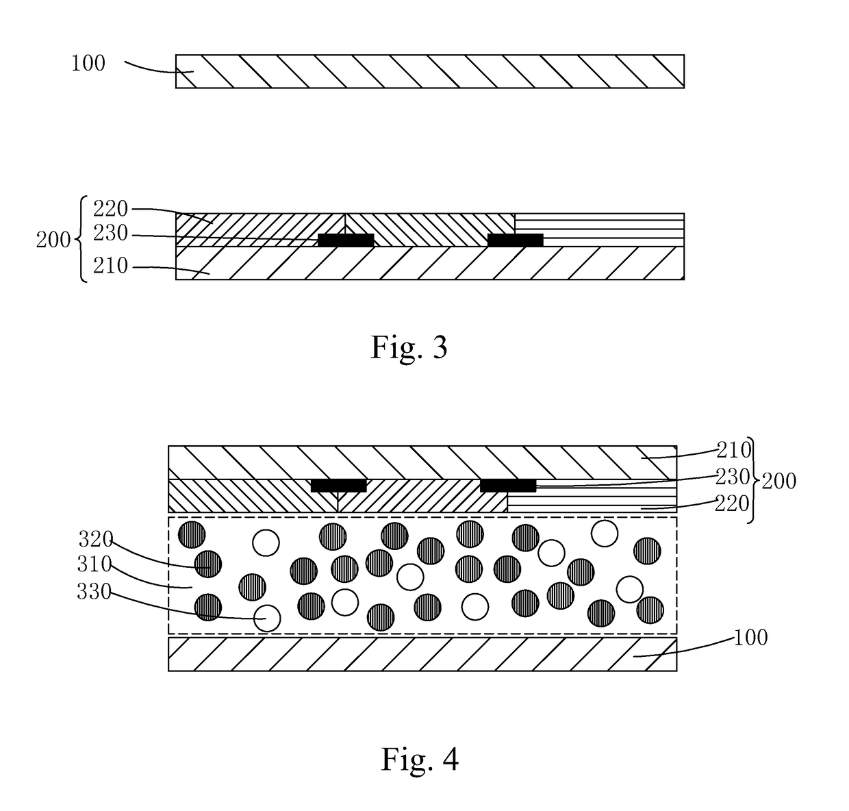 Liquid crystal display device and manufacture method thereof