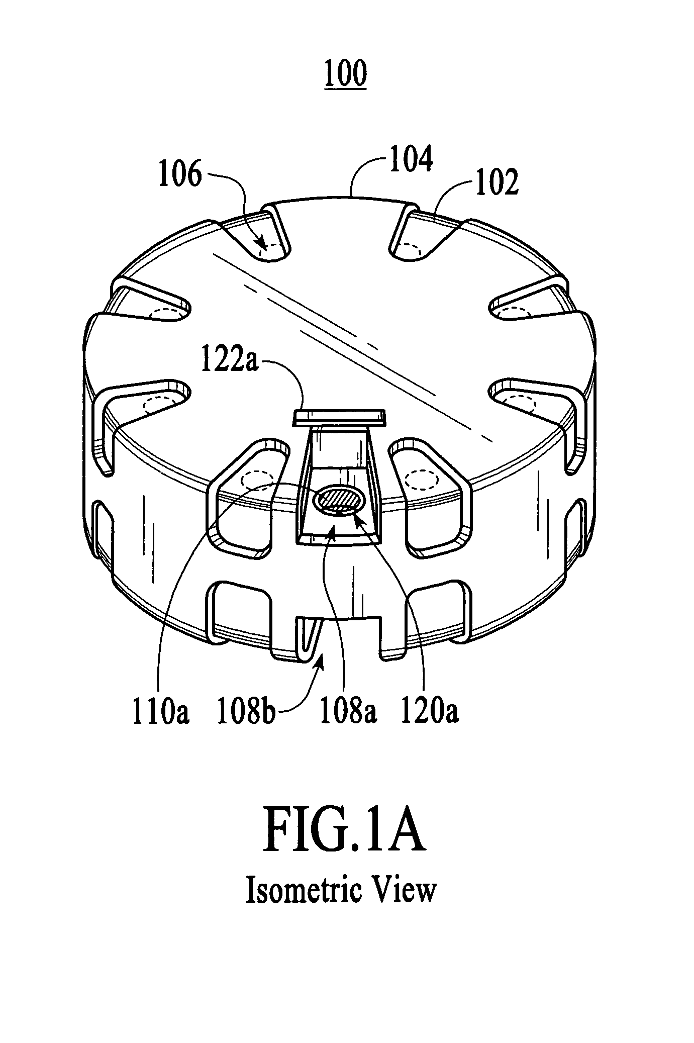 Ruggedized illuminating, marking, or signaling device and system