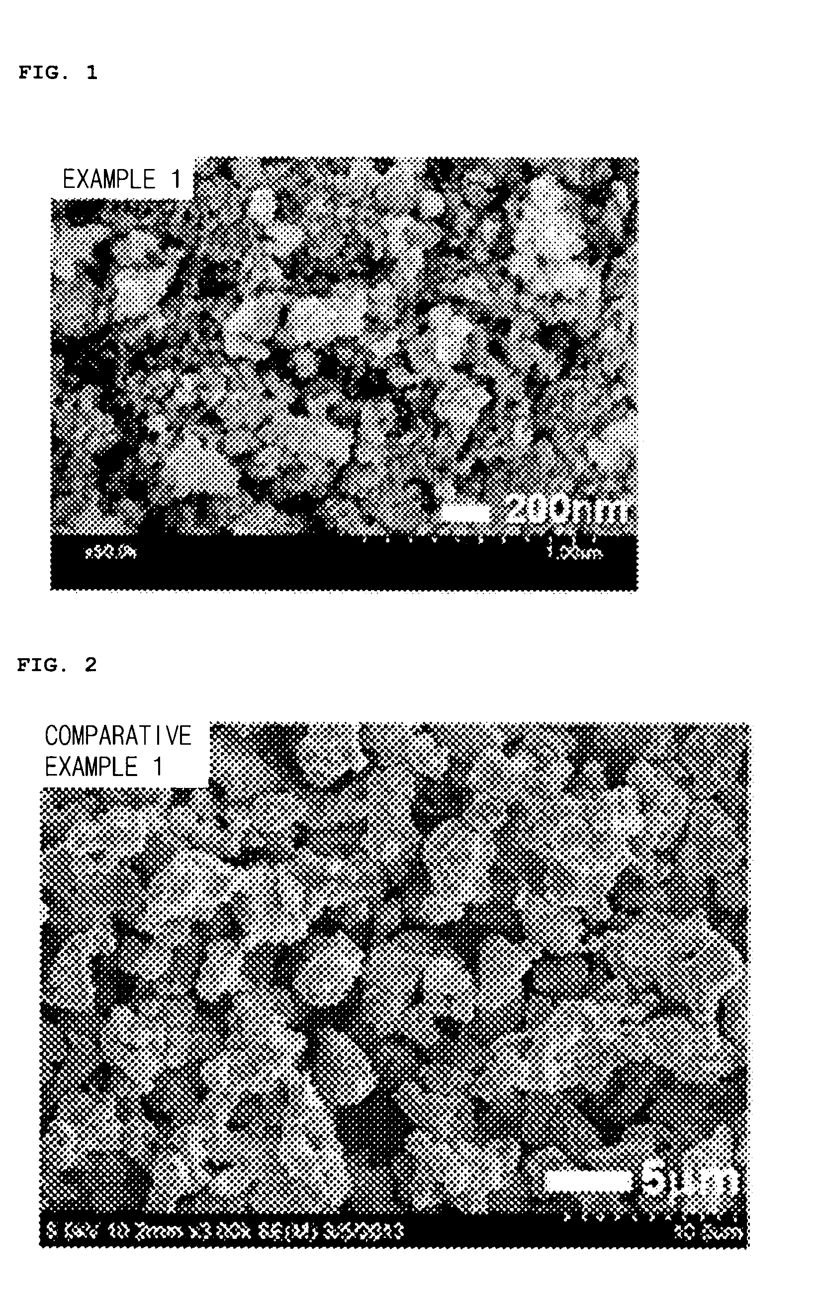 Solid electrolyte particles, preparation method thereof, and lithium secondary battery comprising the same