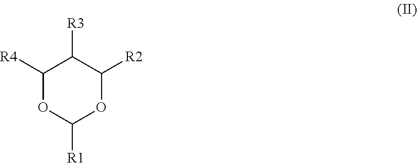 Nonaqueous secondary battery