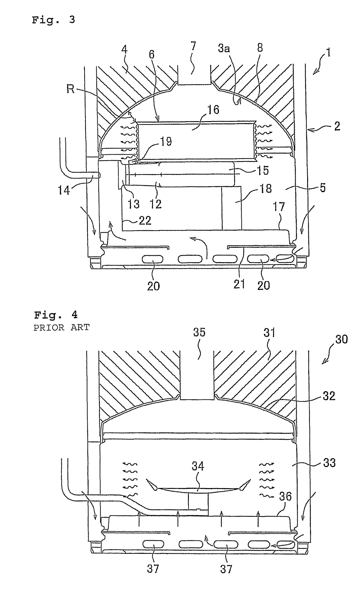 Water heater