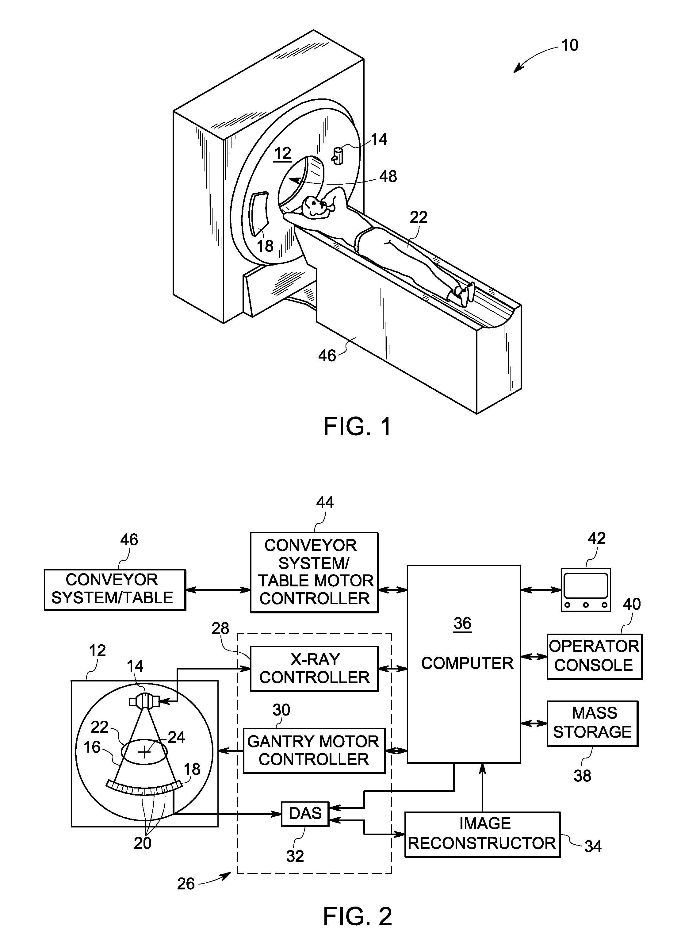 X-ray tube for microsecond x-ray intensity switching