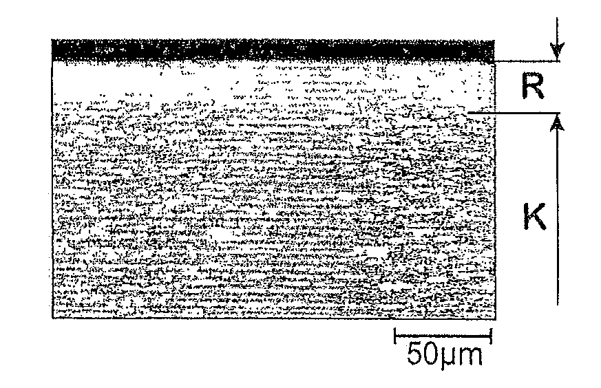 Method for producing a flat steel product which can be readily formed, flat steel product and method for producing a component from such a flat steel product