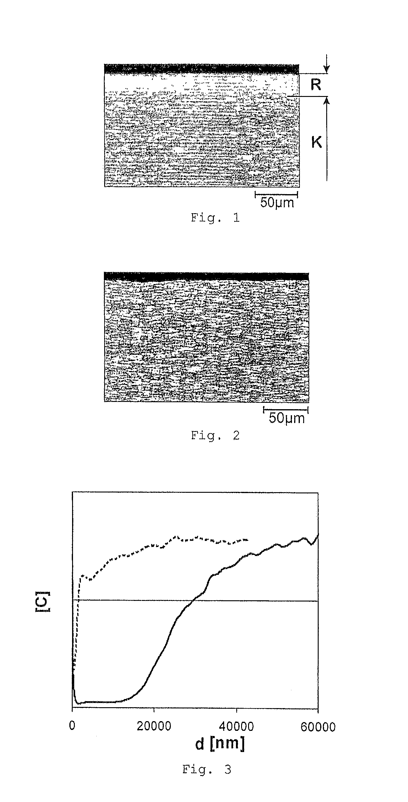 Method for producing a flat steel product which can be readily formed, flat steel product and method for producing a component from such a flat steel product