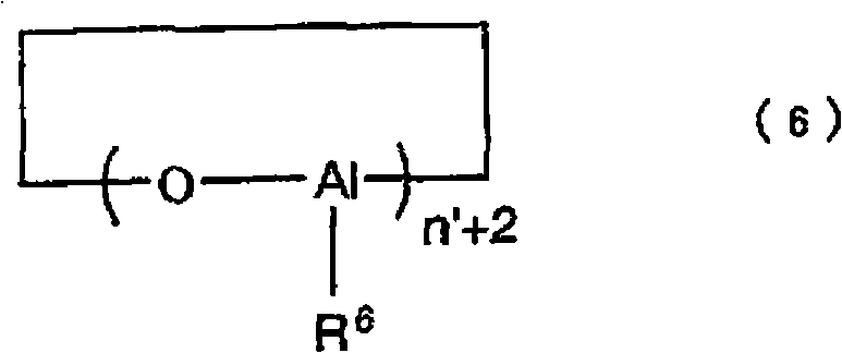 Method for producing modified conjugated diene polymer, modified conjugated diene polymer, and rubber composition